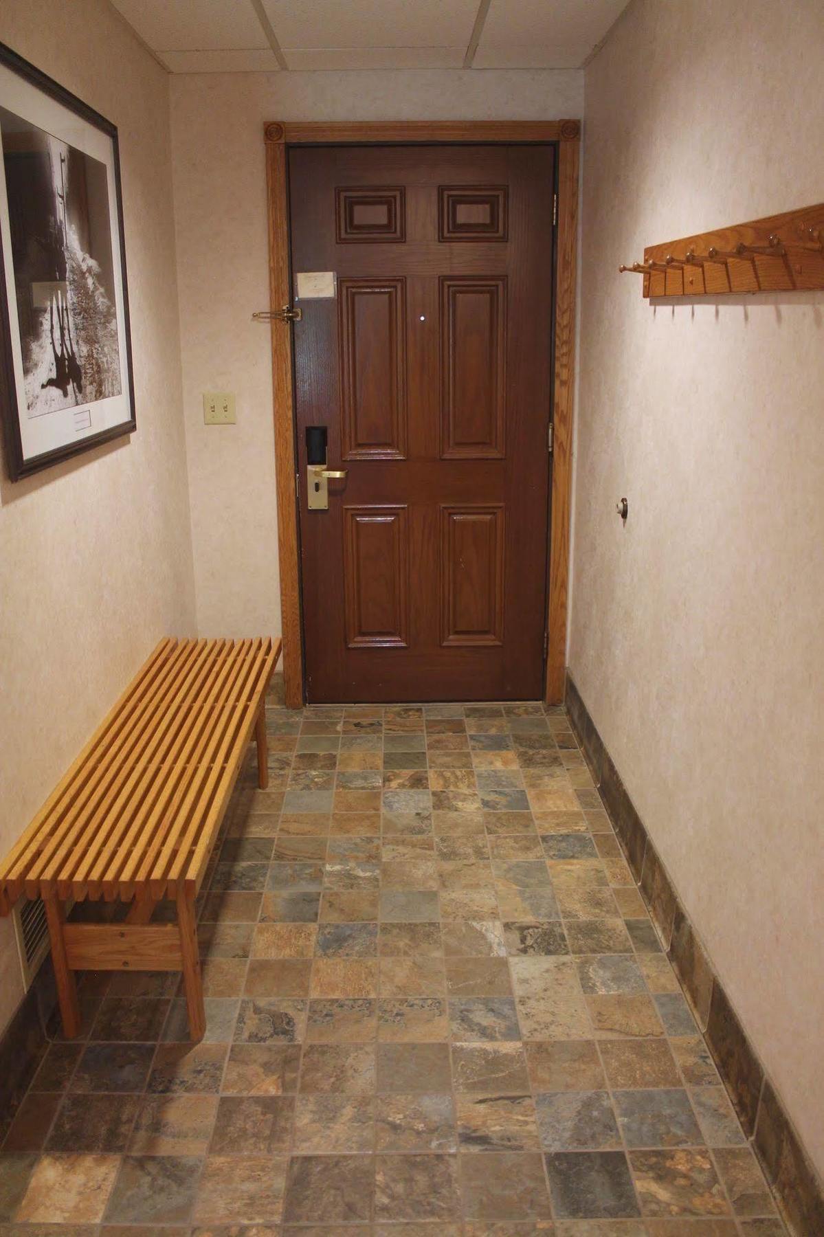 The Inn At Holiday Valley 엘리콧빌 외부 사진